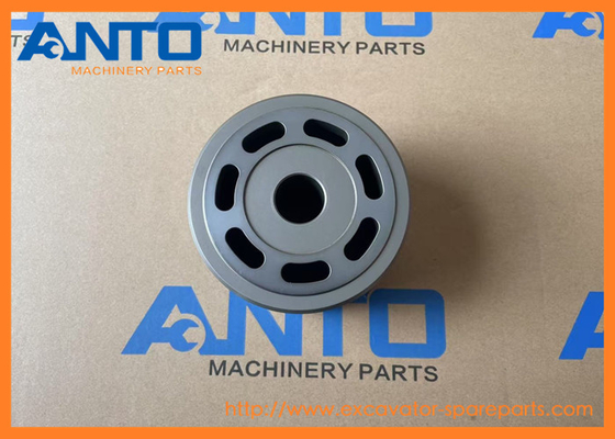 706-7K-41210 7067K41210 Zylinderblock KOMATSU Bagger Ersatzteile für PC400LC-8 PC450-8