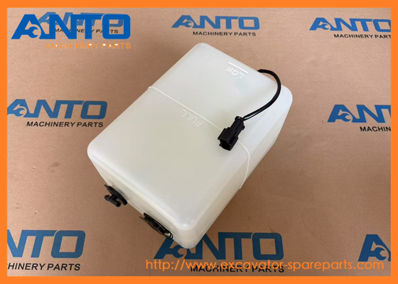 21N0331491 21N-03-31491 Tankbagger Ersatzteile für KOMATSU PC1250 PC1250SP
