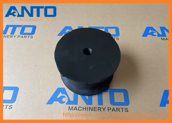 235-5027 508-8197 Stoßdämpfer für Vibrationsverdichter Ersatzteile für 3054C CB-534D CB-534DXW