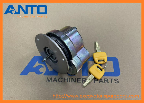 540-7019 5407019 Hydraulische Tank-Atemschützmaschine Ersatzteile für C9.3B 336 340 330