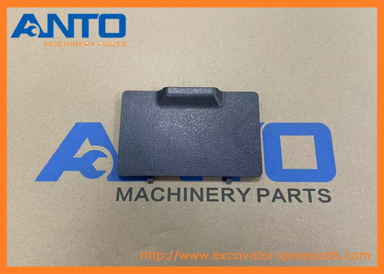 VOE14534417 14534417 Ersatzteile für Plattenbagger für EC120D EC140C EC160C EC160D