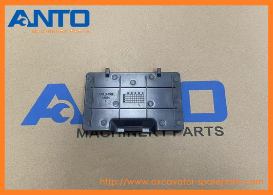 VOE14534417 14534417 Ersatzteile für Plattenbagger für EC120D EC140C EC160C EC160D