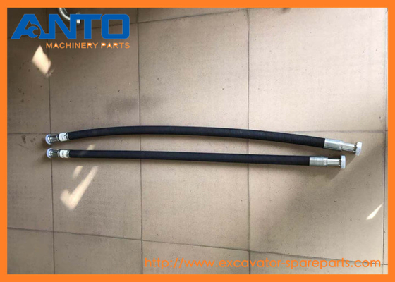 0874932 087-4932 Schlauch Bagger Ersatzteile für 330 330 FM L 330 L 330C 330C FM