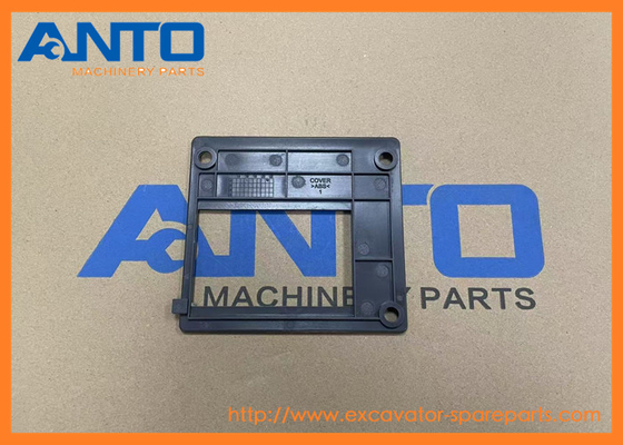 VOE14534419 14534419 Clip Bagger Ersatzteile für EC170D EC180C EC200D EC210C