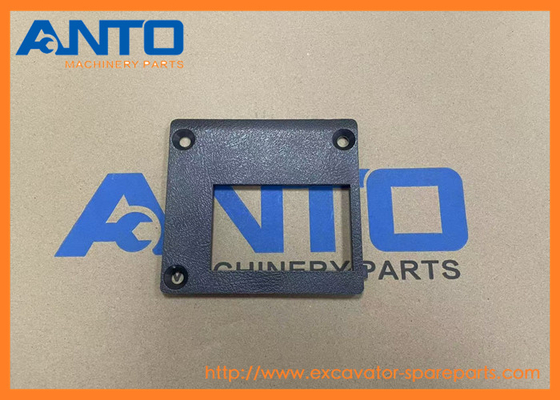 VOE14534419 14534419 Clip Bagger Ersatzteile für EC170D EC180C EC200D EC210C