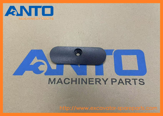 VOE14534420 14534420 Clip Bagger Ersatzteile für EC235D EC240C EC250D EC290C