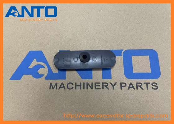 VOE14534420 14534420 Clip Bagger Ersatzteile für EC235D EC240C EC250D EC290C