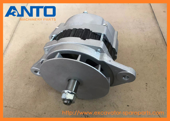 1077977 107-7977 Alternator Baggermotorteile für 320B 325B L 330B L 345B L