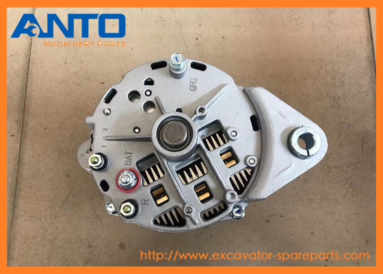 1077977 107-7977 Alternator Baggermotorteile für 320B 325B L 330B L 345B L