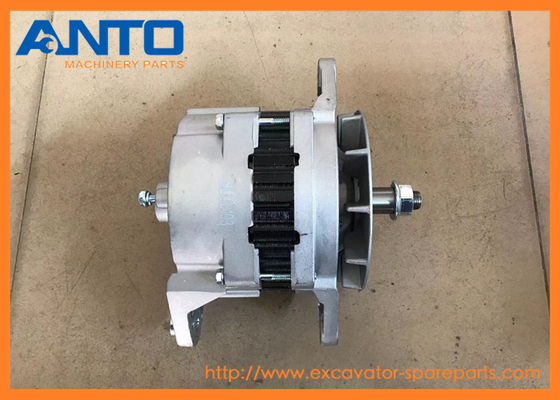 1077977 107-7977 Alternator Baggermotorteile für 320B 325B L 330B L 345B L