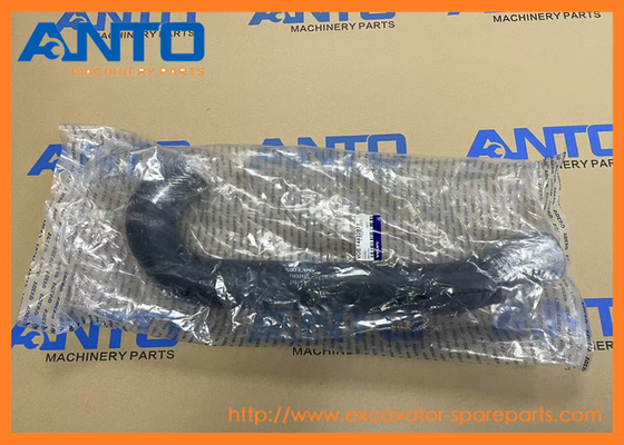 VOE14632931 14632931 Schlauchbagger Ersatzteile für EC250D EC300D PL3005D