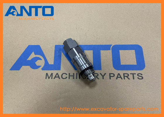 0332938 Sicherheitsventil HITACHI Bagger Ersatzteile für EX60 EX60G EX60SR
