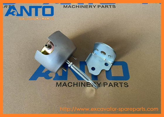 315-9810 3159810 Turbolader Bagger Ersatzteile für C6.6 C7.1 320D 323D M316D