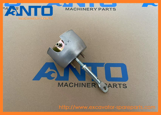 315-9810 3159810 Turbolader Bagger Ersatzteile für C6.6 C7.1 320D 323D M316D