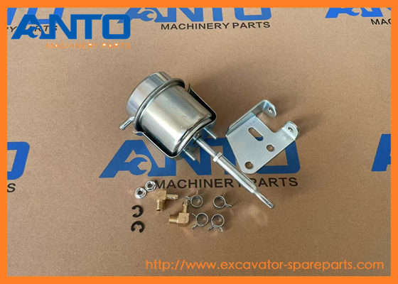 291-5480 2915480 Turbolader Bagger Ersatzteile für C13 345C 345D 349D