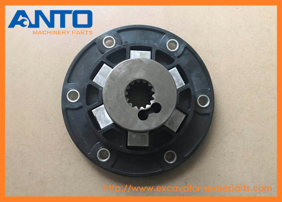 1102543 110-2543 Kupplungsgraber Hydraulikpumpe für 307 312 312B L 315 315B L