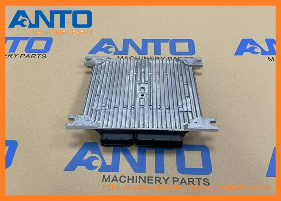 7835-46-1006 7835-46-1007 Controller KOMATSU Bagger Ersatzteile für PC200-8 PC270-8