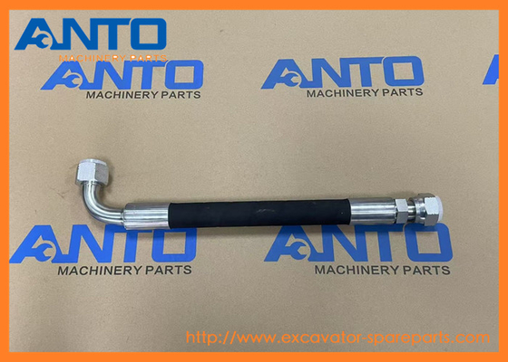 4368943 Schlauch HITACHI Bagger Ersatzteile für EX120-5 EX130H-5 ZX330-3 ZX350H-3