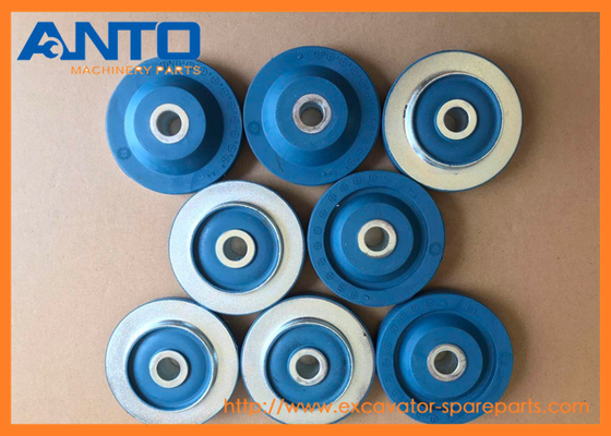 1189933 118-9933 Flexible Halterung Bagger Ersatzteile Passend für 311B 312B 315B 317B LN