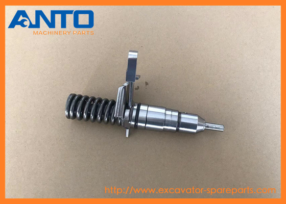 1278218 127-8218 Brennstoffeinspritzer Baggermotor Teile für 950G 960F 962G
