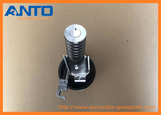1278218 127-8218 Brennstoffeinspritzer Baggermotor Teile für 950G 960F 962G