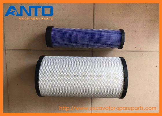 1304678 130-4678 1304679 130-4679 Filterelement Baggerfilter für 3056 C6.6