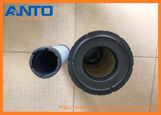 1304678 130-4678 1304679 130-4679 Filterelement Baggerfilter für 3056 C6.6