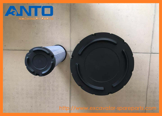 1304678 130-4678 1304679 130-4679 Filterelement Baggerfilter für 3056 C6.6