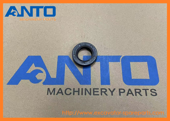 705-17-02810 705-17-02830 Öldichtung KOMATSU Bagger Ersatzteile für PC200 PC220 PC300
