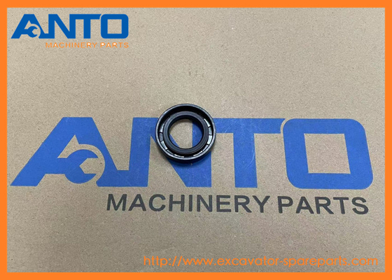 705-17-02810 705-17-02830 Öldichtung KOMATSU Bagger Ersatzteile für PC200 PC220 PC300