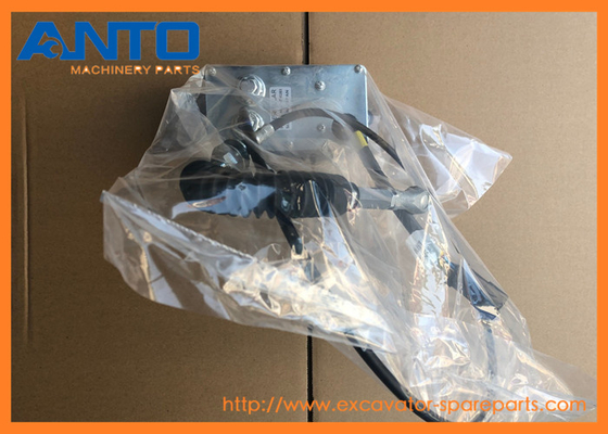 1327778 132-7778 Governor Motor Bagger Elektro Teile für 325B L 330B L