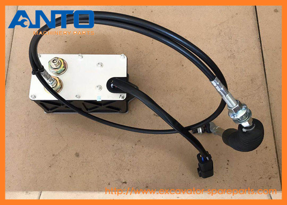 1327778 132-7778 Governor Motor Bagger Elektro Teile für 325B L 330B L