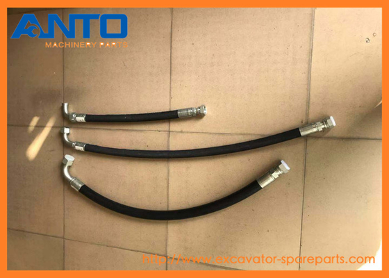 1335773 133-5773 Schlauch Bagger Motor Teile für 320B 320B FM LL 322B