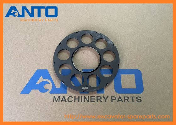 0788806 0788807 Tellerfeder HITACHI Bagger Ersatzteile für ZX160LC-3 ZX180LC-3
