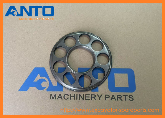 0788806 0788807 Tellerfeder HITACHI Bagger Ersatzteile für ZX160LC-3 ZX180LC-3