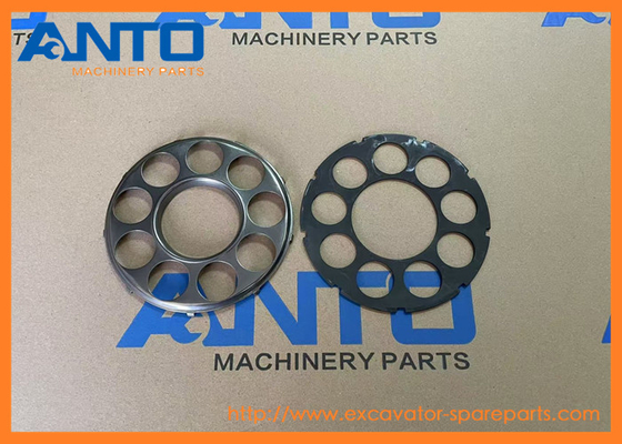 0788806 0788807 Tellerfeder HITACHI Bagger Ersatzteile für ZX160LC-3 ZX180LC-3