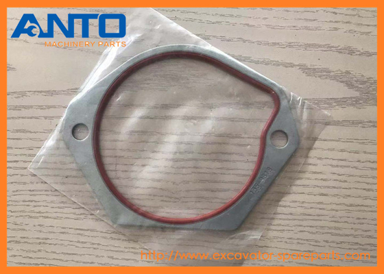 1359819 135-9819 Dichtung Bagger Ersatzteile für 320B 322B L 322B LN 322C 322C FM