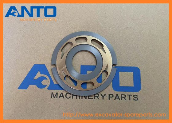 0788809 Ventilplatte HITACHI Bagger Ersatzteile für ZX160LC-3 ZX170W-3 ZX180LC-3