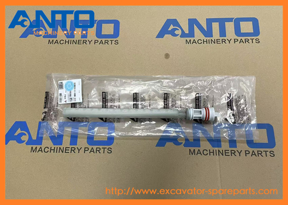 VOE14612048 14612048 11215371 Kraftstofffilter Bagger Ersatzteile für EC140D EC160C EC170D