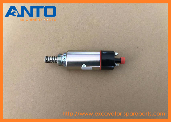 1554652 155-4652 Elektrische Teile für Elektrokugler für 320B 322B L 322B LN 322C