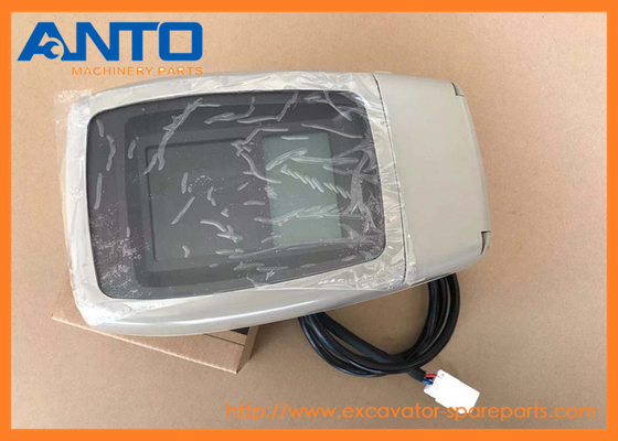 1573198 157-3198 Monitor Gräbermonitor Einrichtung für 312C 312C L 315C 318C 319C 320C