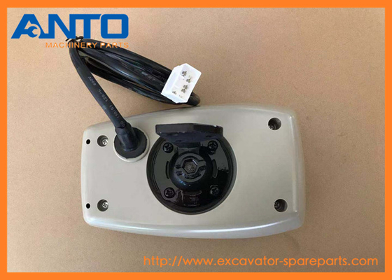 1573198 157-3198 Monitor Gräbermonitor Einrichtung für 312C 312C L 315C 318C 319C 320C