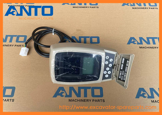 1573198 157-3198 Monitor Gräbermonitor Einrichtung für 312C 312C L 315C 318C 319C 320C
