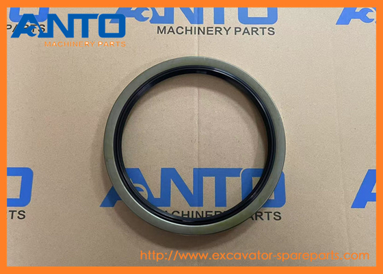 4411143 Öldichtung HITACHI Bagger Ersatzteile für ZX110-3 ZX120-3 ZX125US ZX130-3