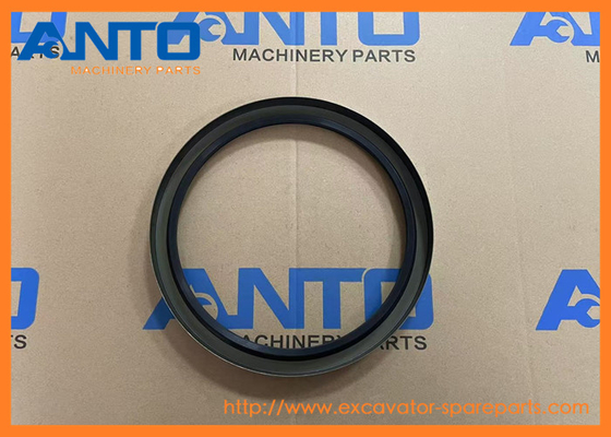 4411143 Öldichtung HITACHI Bagger Ersatzteile für ZX110-3 ZX120-3 ZX125US ZX130-3