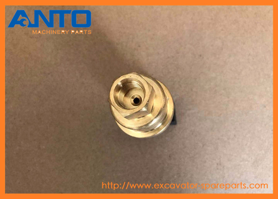 1611704 161-1704 Drucksensor Bagger Elektrische Teile Passend für 324D 324D FM