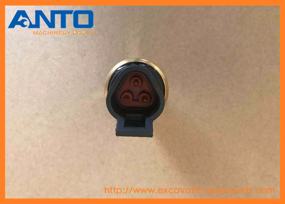 1611704 161-1704 Drucksensor Bagger Elektrische Teile Passend für 324D 324D FM