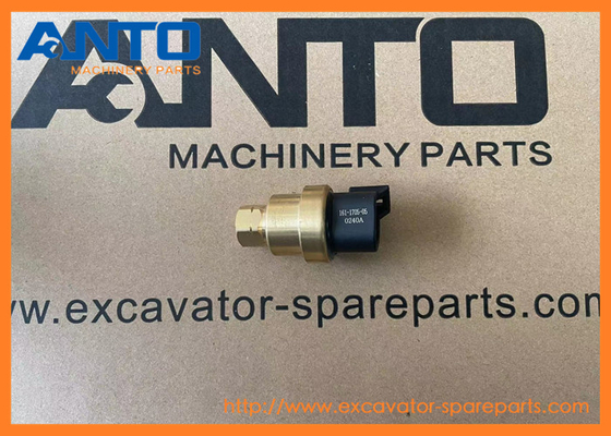 1611705 161-1705 Drucksensor Bagger Elektrische Teile Passend für 324D 324D FM