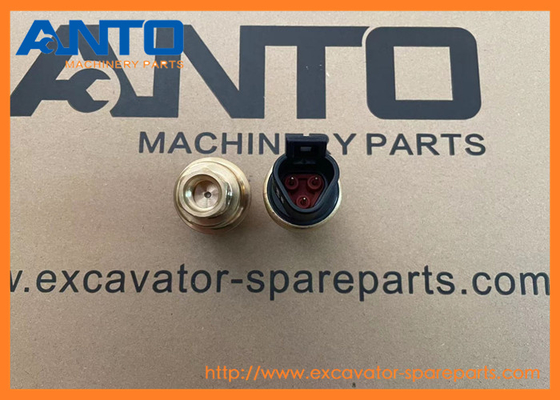 1611705 161-1705 Drucksensor Bagger Elektrische Teile Passend für 324D 324D FM