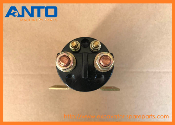 1654026 165-4026 Magnetschalter Bagger Elektrische Teile für 311B 312 312B